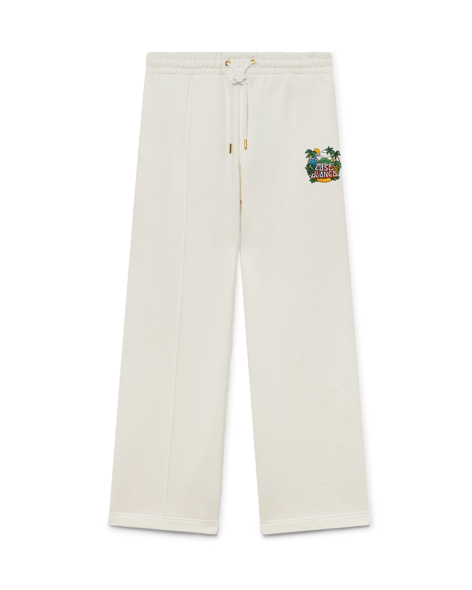 Casa Beach Wave Sweatpants