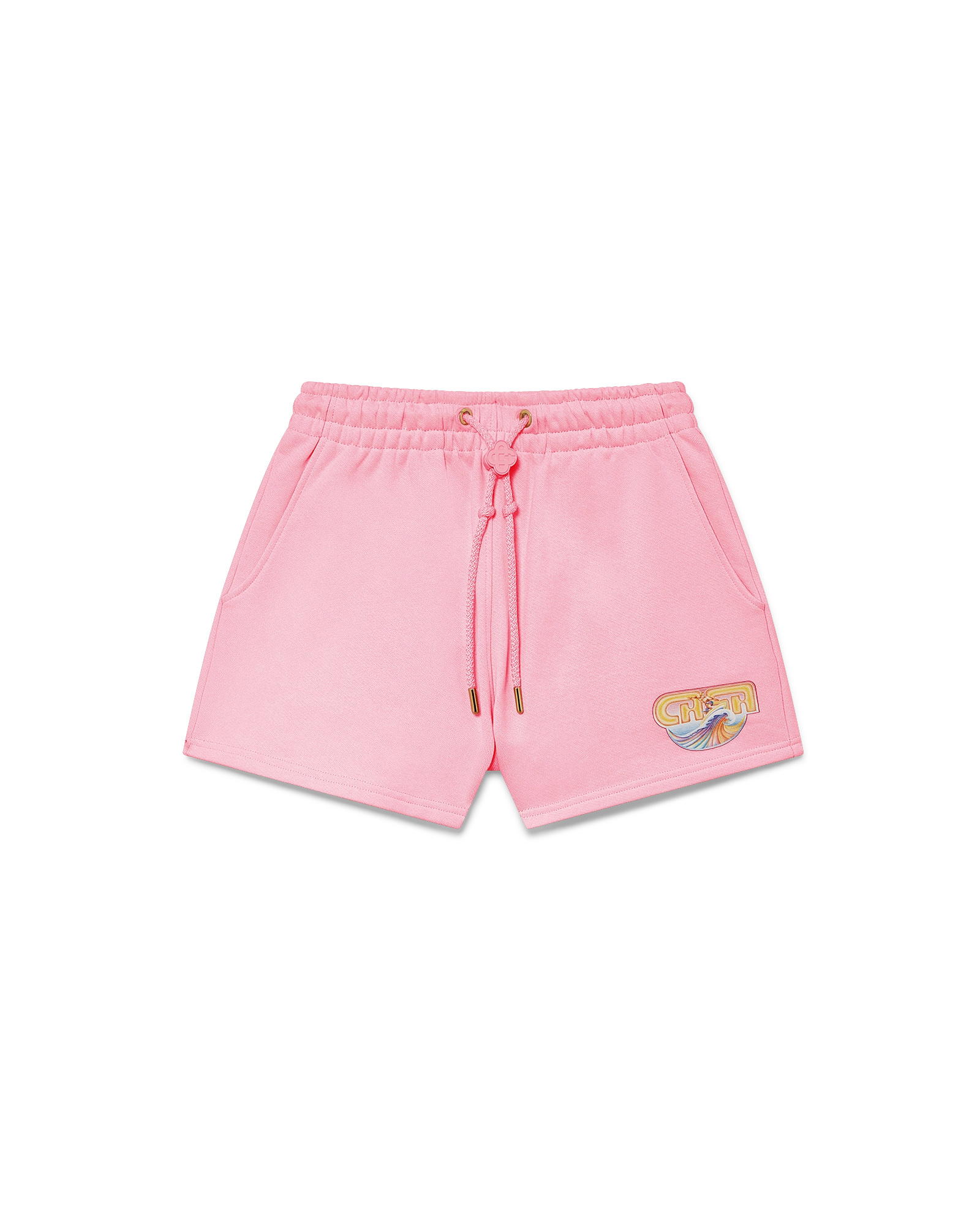 Casa Surf Sweatshorts