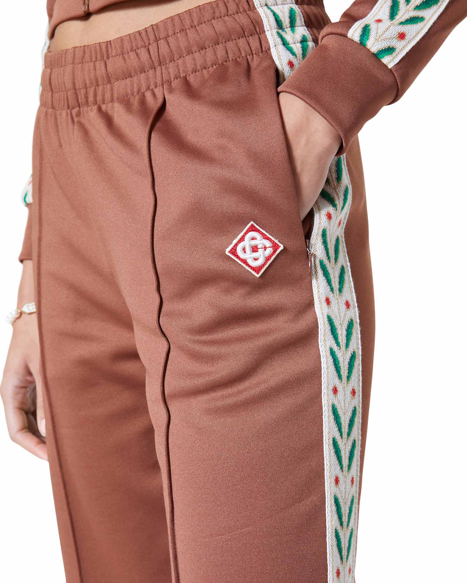 Laurel Track Pants - 图片 4