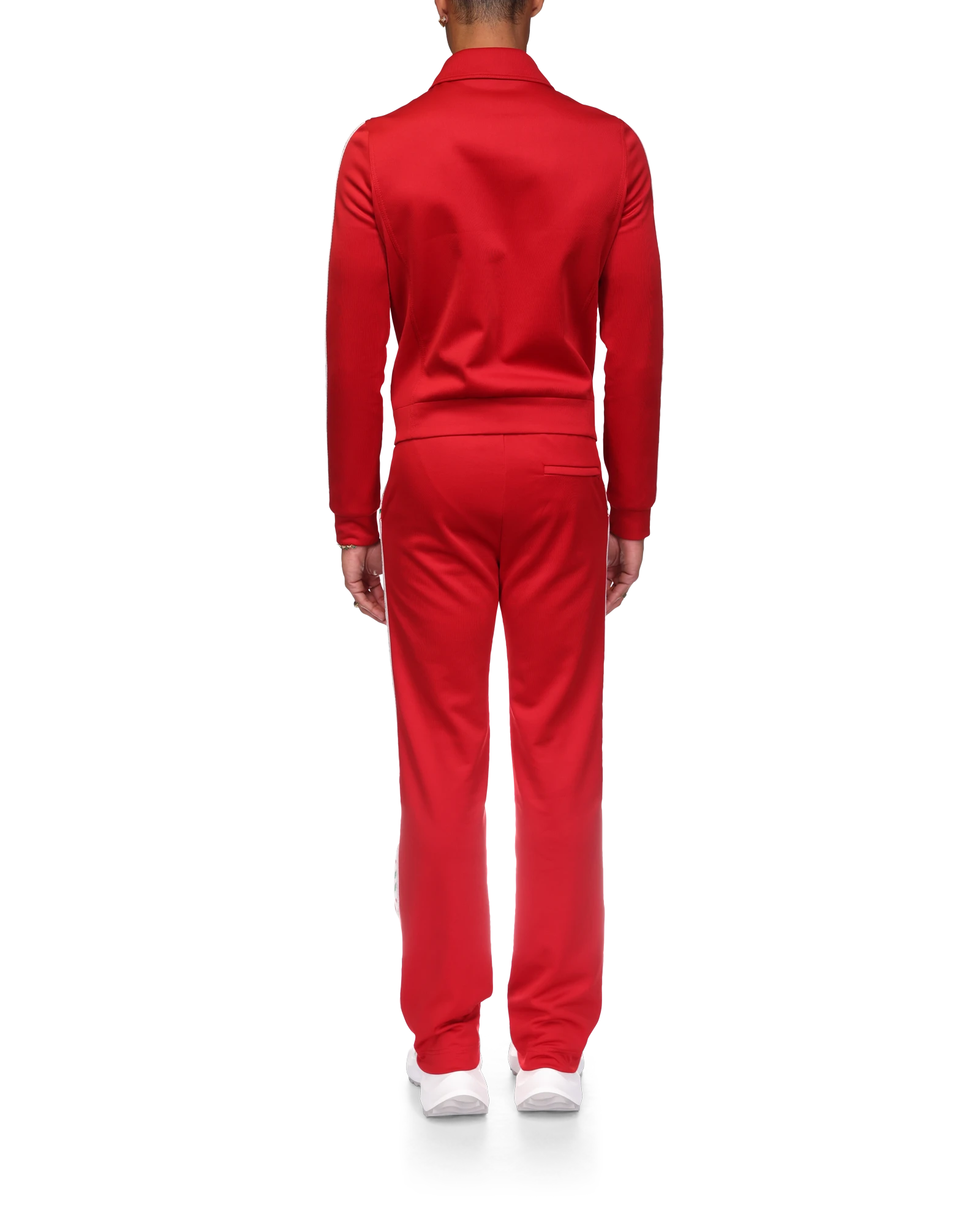 Laurel Track Jacket - 图片 4