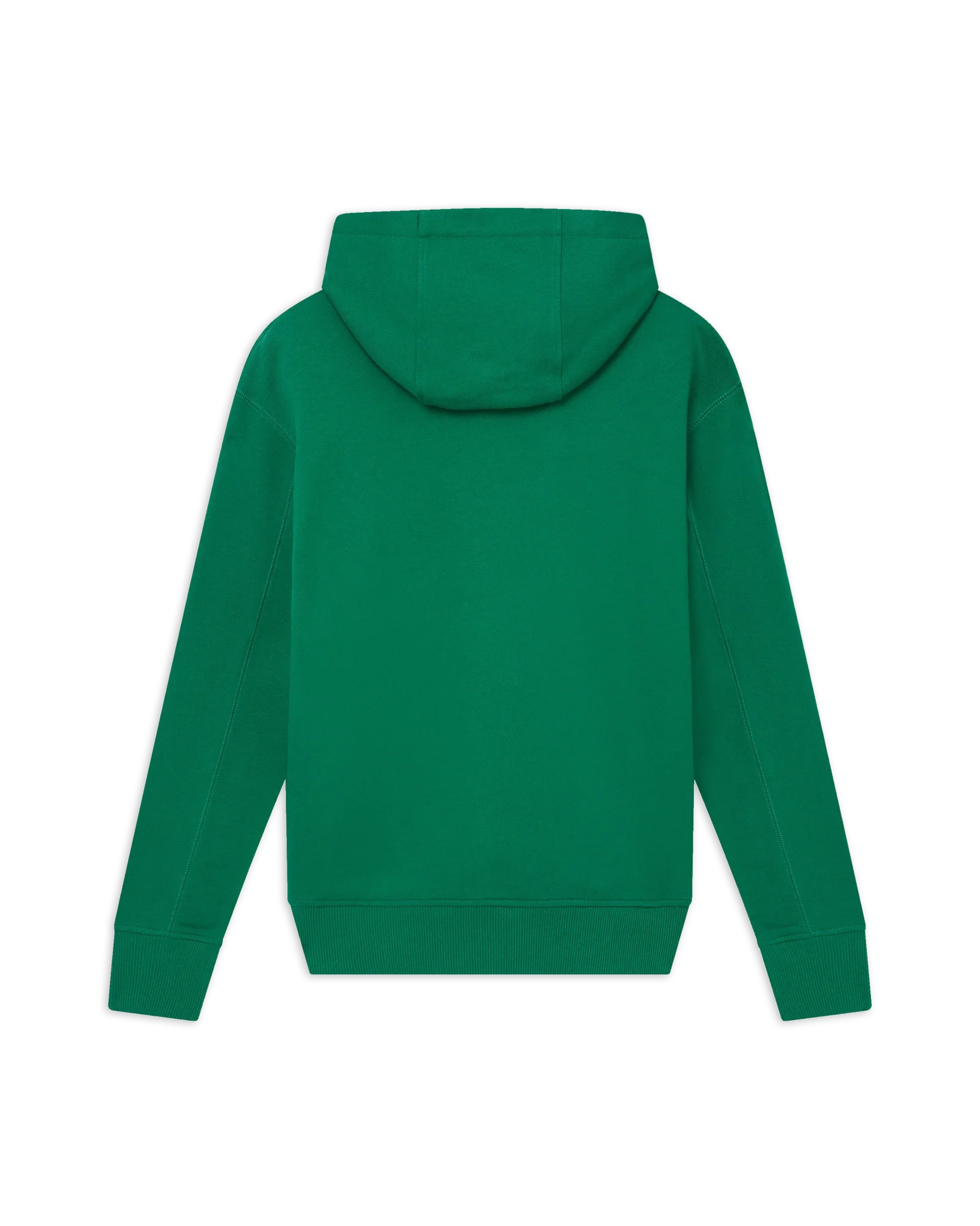 Casa Sport Logo Hooded Sweatshirt - 图片 2